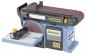 Preview: Band- und Tellerschleifmaschine Bernardo BDSM 150 N