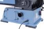 Preview: Band- und Tellerschleifmaschine Bernardo BDSM 230 T
