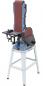 Preview: Band- und Tellerschleifmaschine Bernardo BDSM 230 S