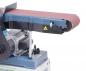 Preview: Band- und Tellerschleifmaschine Bernardo BDSM 230 S