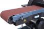 Preview: Band- und Tellerschleifmaschine Bernardo BDSM 230 S