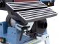 Preview: Band- und Tellerschleifmaschine Bernardo BDSM 230 S