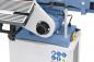Preview: Band- und Tellerschleifmaschine Bernardo BDSM 230 C