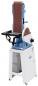 Preview: Band- und Tellerschleifmaschine Bernardo BDSM 230 C