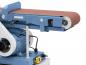 Preview: Band- und Tellerschleifmaschine Bernardo BDSM 230 C
