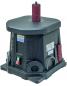 Preview: Oszillierende Spindelschleifmaschine Bernardo OVS 45 230V