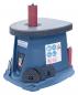 Preview: Oszillierende Spindelschleifmaschine Bernardo OVS 40 / 230 V