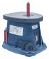 Preview: Oszillierende Spindelschleifmaschine Bernardo OVS 40 / 230 V