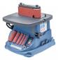 Preview: Oszillierende Spindelschleifmaschine Bernardo OSB 60 / 230 V