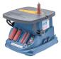Preview: Oszillierende Spindelschleifmaschine Bernardo OSB 60 / 230 V