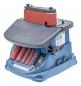 Preview: Oszillierende Spindelschleifmaschine Bernardo OSB 60 / 230 V