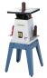 Preview: Oscillating spindle sanding machine Bernardo OVS 80