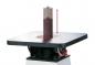 Preview: Oscillating spindle sanding machine Bernardo OVS 80