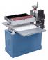 Preview: Drum sander Bernardo ZSM 560-2 - 400 V