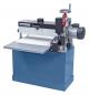 Preview: Drum sander Bernardo ZSM 560-2 - 400 V