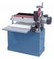 Preview: Drum sander Bernardo ZSM 560-2 - 400 V