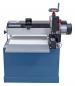 Preview: Drum sander Bernardo ZSM 560-2 - 400 V