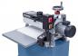 Preview: Drum sander Bernardo ZSM 560-2 - 400 V