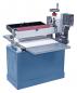 Preview: Drum sander Bernardo ZSM 560 Vario - 230 V