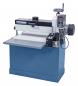 Preview: Drum sander Bernardo ZSM 560 Vario - 230 V