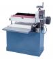 Preview: Drum sander Bernardo ZSM 560 Vario - 230 V