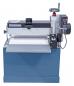 Preview: Drum sander Bernardo ZSM 560 Vario - 230 V