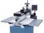 Preview: Drum sander Bernardo ZSM 560 Vario - 230 V
