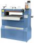 Preview: Drum sander Bernardo WBS 640 Pro - 400 V