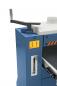 Preview: Drum sander Bernardo WBS 640 Pro - 400 V