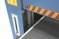 Preview: Drum sander Bernardo WBS 640 Pro - 400 V