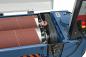 Preview: Drum sander Bernardo WBS 640 Pro - 400 V