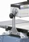 Preview: Drum sander Bernardo ZSM 405 - 400 V