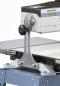 Preview: Zylinderschleifmaschine Bernardo ZSM 405 - 230 V