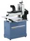 Preview: Zylinderschleifmaschine Bernardo ZSM 500 - 400 V