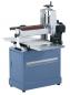 Preview: Drum sander Bernardo ZSM 500 - 230 V