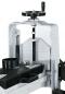 Preview: Zylinderschleifmaschine Bernardo ZSM 500 - 400 V