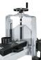 Preview: Drum sander Bernardo ZSM 500 - 230 V