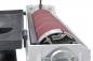 Preview: Zylinderschleifmaschine Bernardo ZSM 560 - 230 V