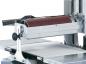 Preview: Zylinderschleifmaschine Bernardo ZSM 560 - 230 V