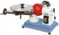 Preview: Sawblade sharpener Bernardo SBS 700