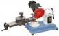Preview: Sawblade sharpener Bernardo SBS 700