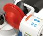 Preview: Sawblade sharpener Bernardo SBS 700