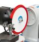 Preview: Sawblade sharpener Bernardo SBS 700
