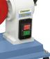 Preview: Sawblade sharpener Bernardo SBS 700