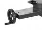 Preview: Sawblade sharpener Bernardo SBS 1000