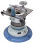 Preview: Cutter knive sharpener Bernardo HMS 600