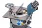 Preview: Cutter knive sharpener Bernardo HMS 600