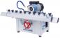 Preview: Hobelmesserschleifmaschine Bernardo PHMS 630 A / 230 V