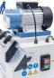 Preview: Hobelmesserschleifmaschine Bernardo PHMS 630 A / 230 V