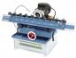 Preview: Cutter knive sharpener Bernardo PHMS 630 / 230 V